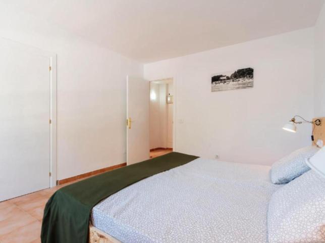 Lejlighed Magaluf Beach Duplex I Calvia I Sea View Magaluf (Mallorca)